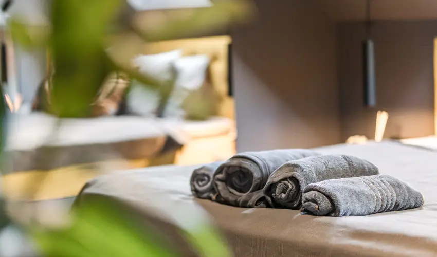 Greyhouse Apartments Hark�ny - Szilveszter