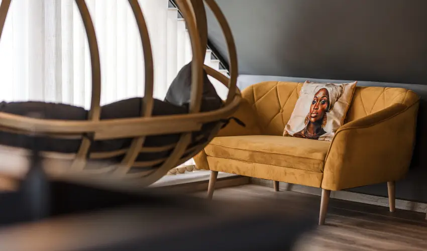 Greyhouse Apartments Hark�ny - Szilveszter