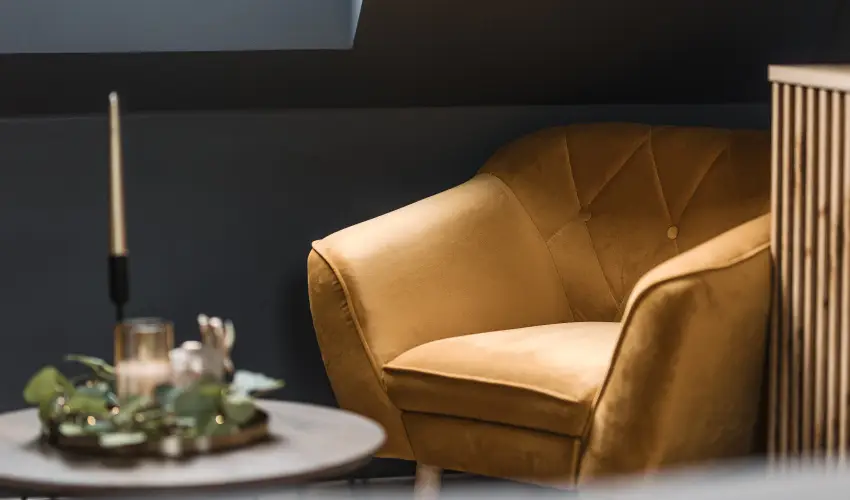 Greyhouse Apartments Hark�ny - Szilveszter