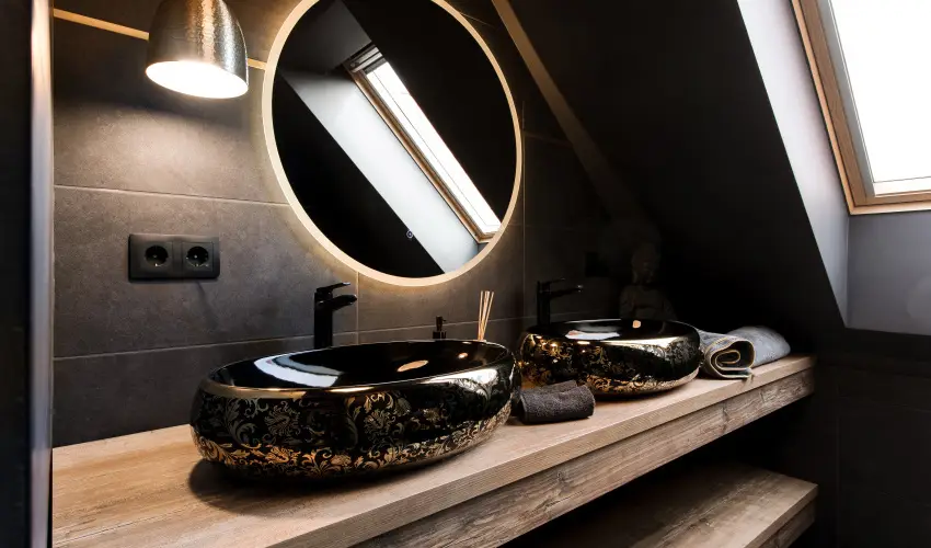 Greyhouse Apartments Hark�ny - Szilveszter