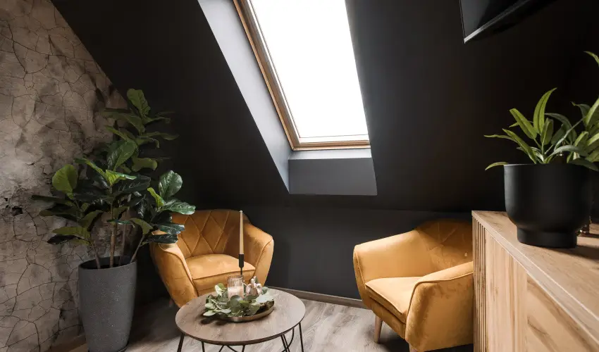 Greyhouse Apartments Hark�ny - Szilveszter