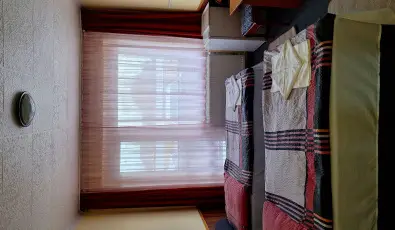 Grill Terasz tterem s Szllshely Mezkvesd