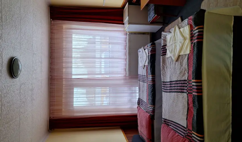 Grill Terasz tterem s Szllshely Mezkvesd - Szilveszter