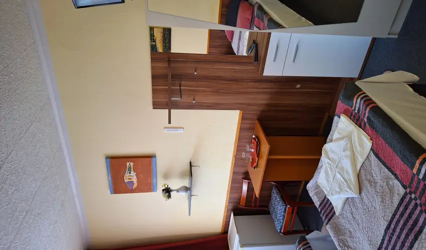 Grill Terasz tterem s Szllshely Mezkvesd - Szilveszter