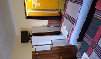 Grill Terasz tterem s Szllshely Mezkvesd