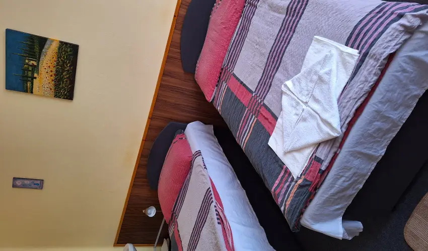 Grill Terasz tterem s Szllshely Mezkvesd - Szilveszter