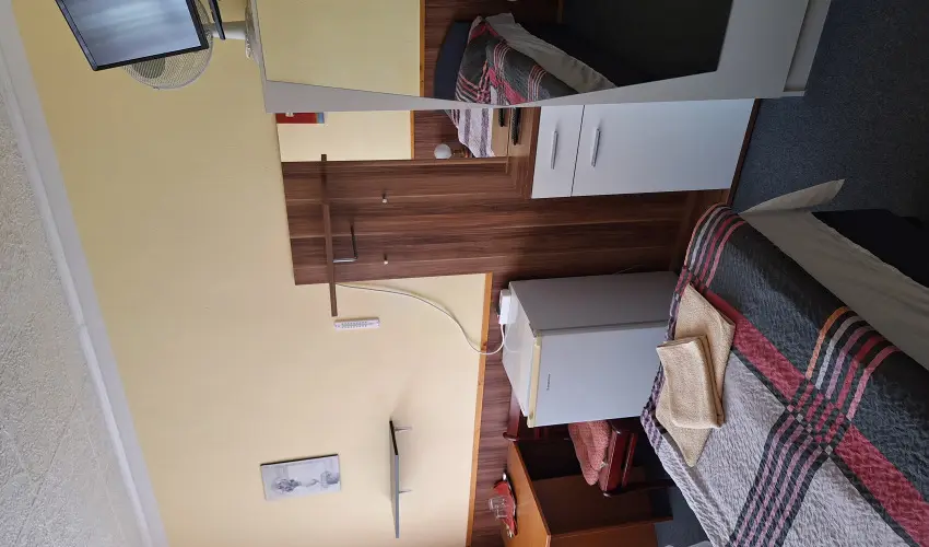 Grill Terasz tterem s Szllshely Mezkvesd - Szilveszter