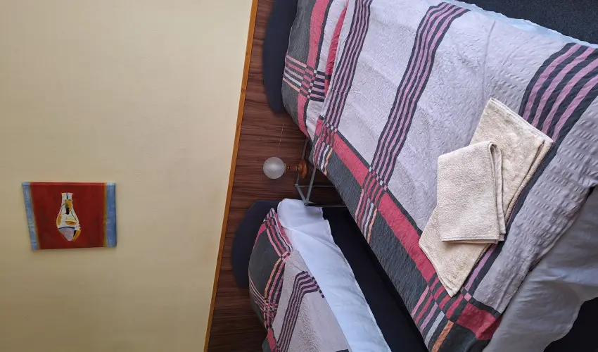 Grill Terasz tterem s Szllshely Mezkvesd - Szilveszter