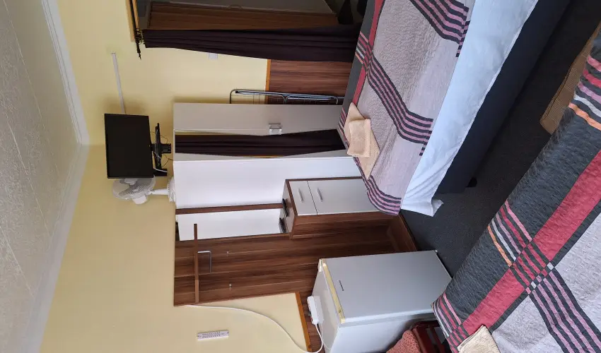 Grill Terasz tterem s Szllshely Mezkvesd - Szilveszter