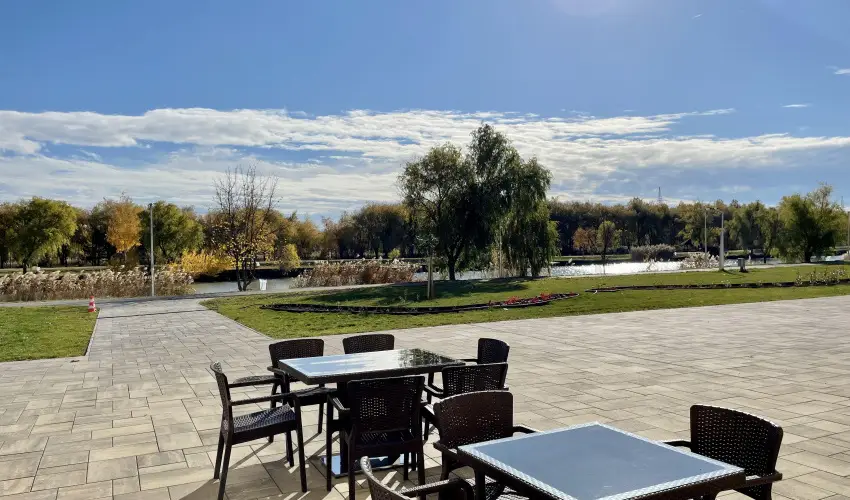 Gyirmt Sport & Wellness Hotel Gyr - Szilveszteri csomagajnlat (min. 3 j)