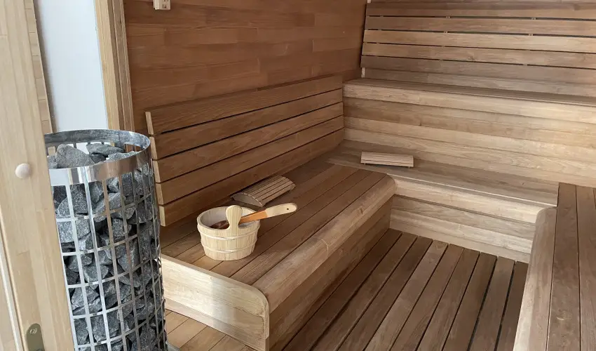 Gyirmt Sport & Wellness Hotel Gyr - Szilveszteri csomagajnlat (min. 3 j)