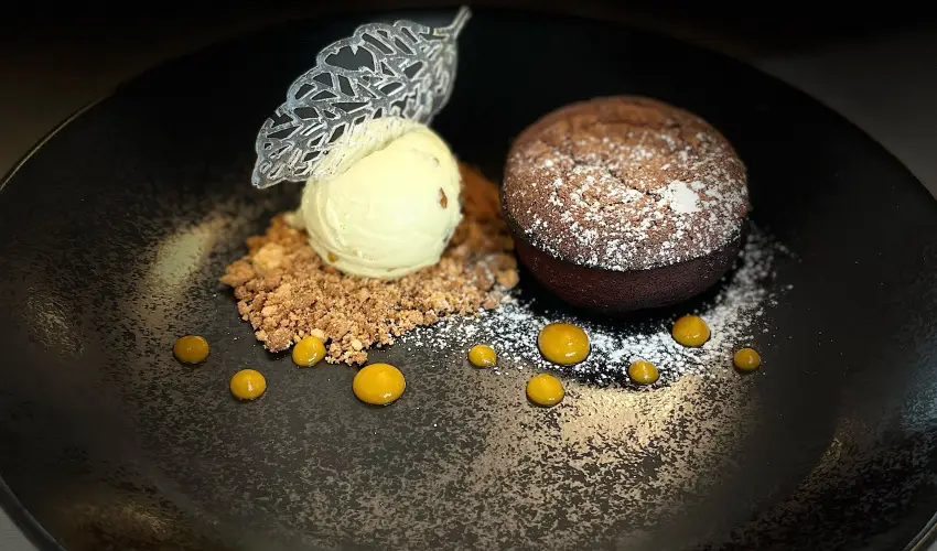 Gyirmt Sport & Wellness Hotel Gyr - Szilveszteri csomagajnlat (min. 3 j)