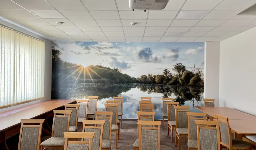 Gyirmt Sport & Wellness Hotel Gyr - Szilveszteri csomagajnlat (min. 3 j)