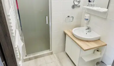 Gyirmt Sport & Wellness Hotel Gyr