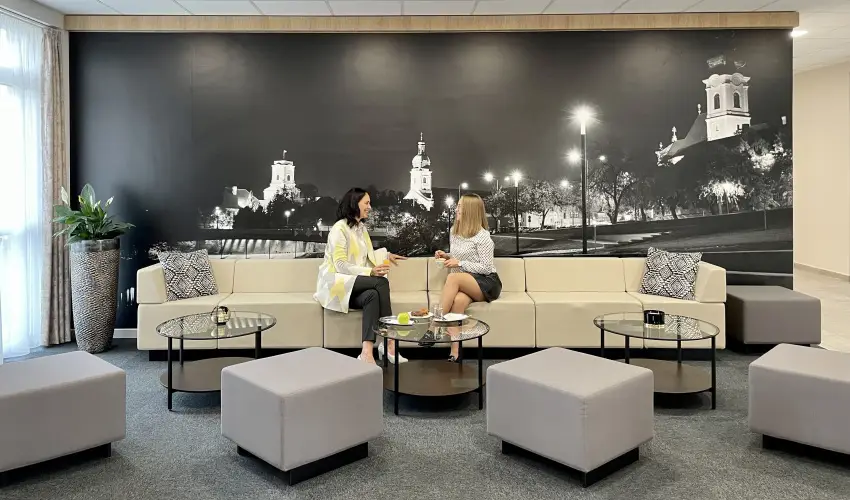 Gyirmt Sport & Wellness Hotel Gyr - Szilveszteri csomagajnlat (min. 3 j)