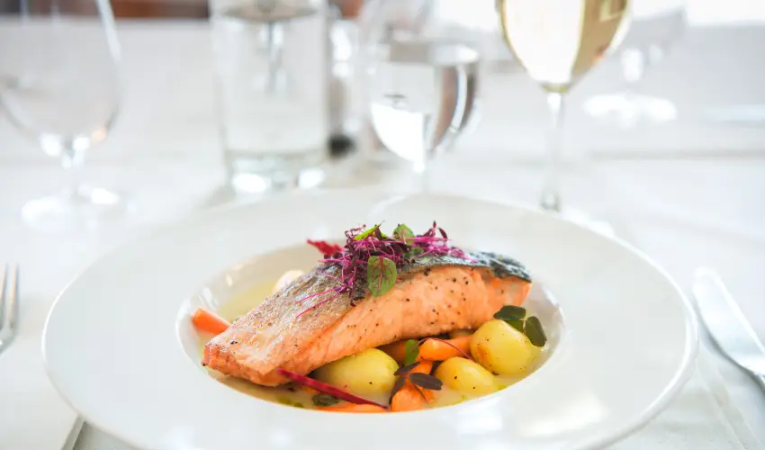 Gyirmt Sport & Wellness Hotel Gyr - Szilveszteri csomagajnlat (min. 3 j)