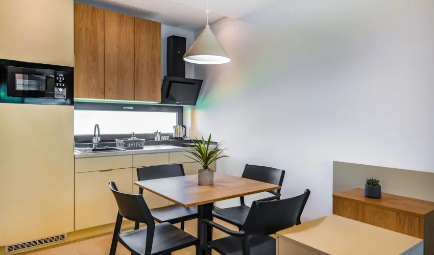 H55 Balatonlelle Apartmanhzak Balatonlelle - Szilveszter (min. 2 j)