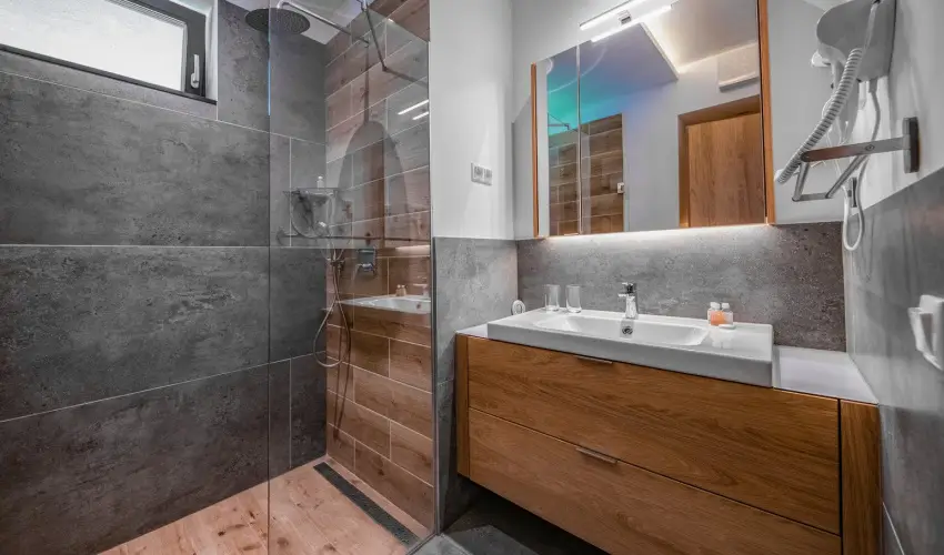 H55 Balatonlelle Apartmanhzak Balatonlelle - Szilveszter (min. 2 j)