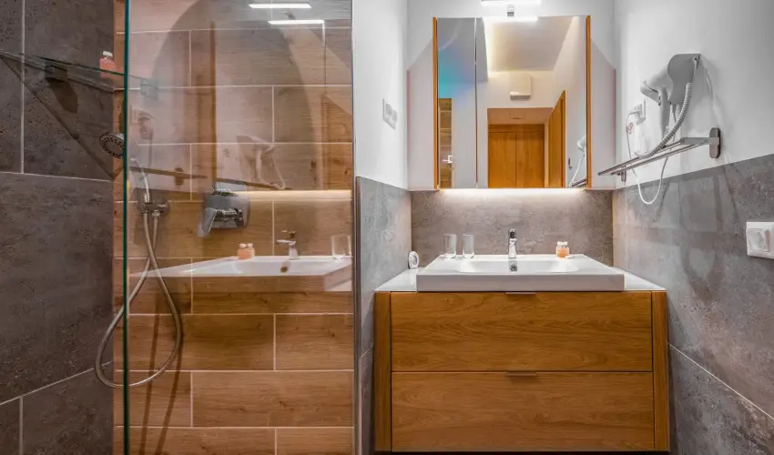 H55 Balatonlelle Apartmanhzak Balatonlelle - Szilveszter (min. 2 j)