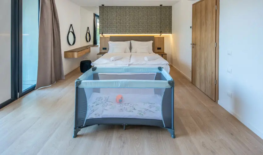 H55 Balatonlelle Apartmanhzak Balatonlelle - Szilveszter (min. 2 j)