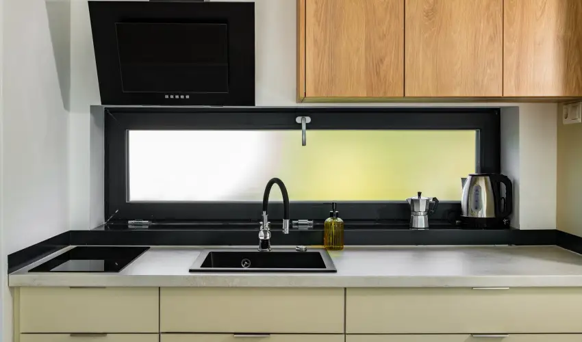 H55 Balatonlelle Apartmanhzak Balatonlelle - Szilveszter (min. 2 j)