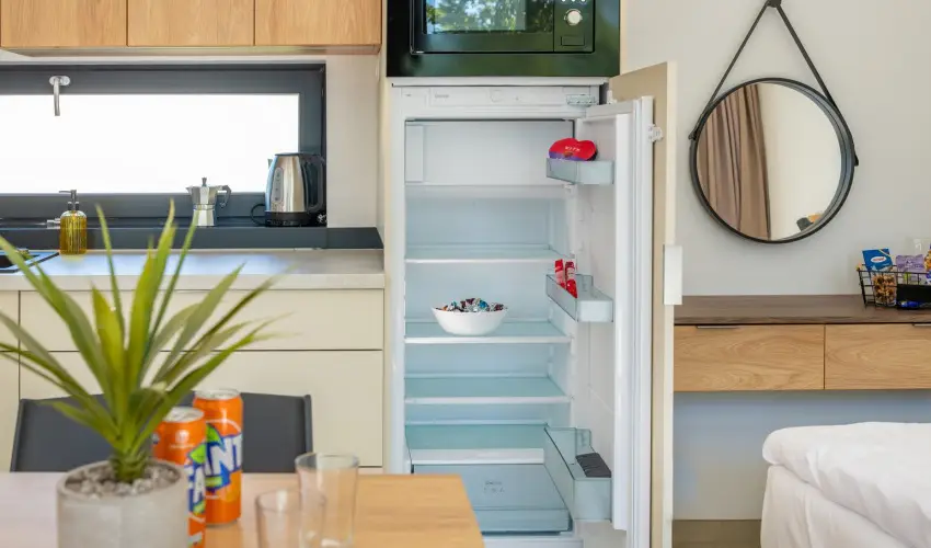 H55 Balatonlelle Apartmanhzak Balatonlelle - Szilveszter (min. 2 j)