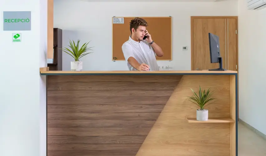 H55 Balatonlelle Apartmanhzak Balatonlelle - Szilveszter (min. 2 j)