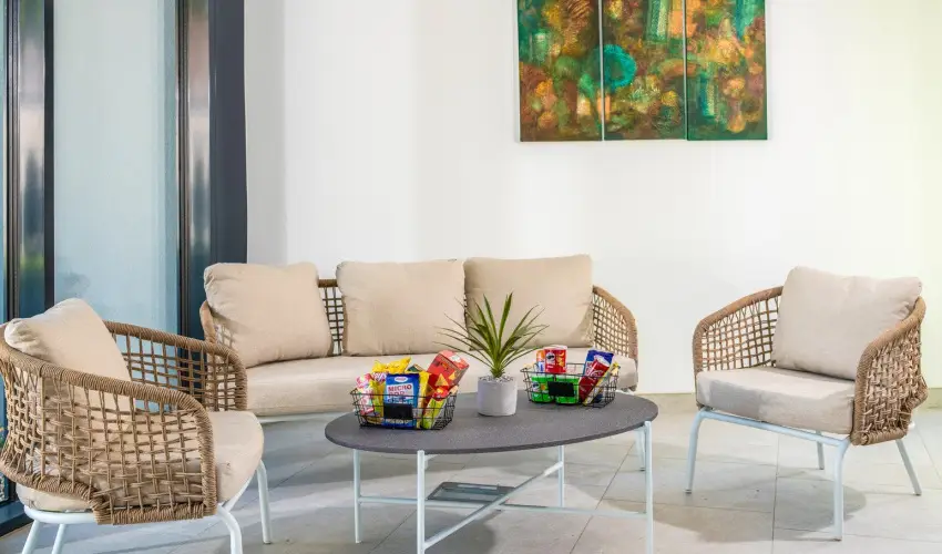 H55 Balatonlelle Apartmanhzak Balatonlelle - Szilveszter (min. 2 j)