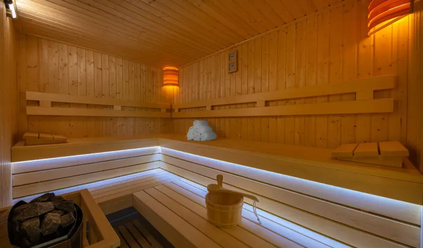 H55 Balatonlelle Apartmanhzak Balatonlelle - Szilveszter (min. 2 j)