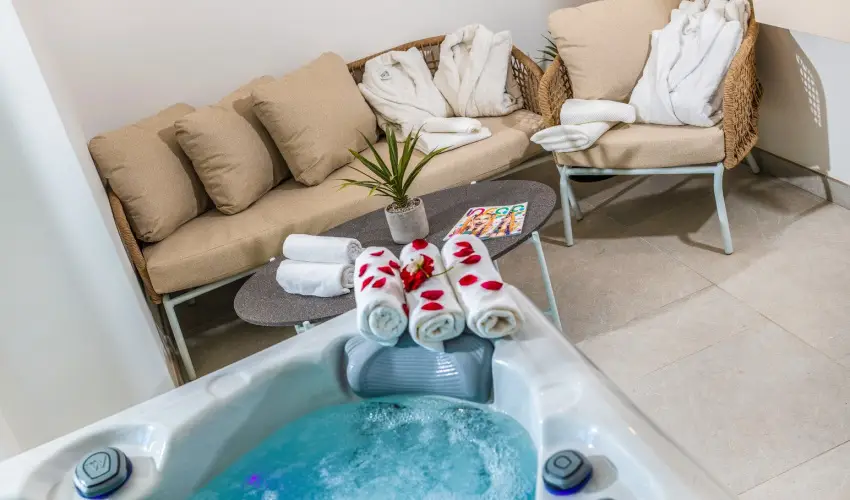 H55 Balatonlelle Apartmanhzak Balatonlelle - Szilveszter (min. 2 j)