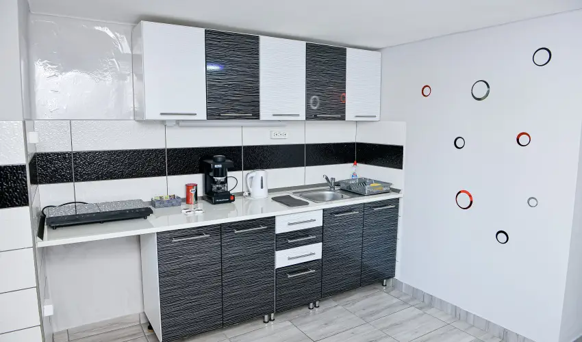 Hajnal Apartman Hajd�szoboszl� - Szilveszter (min. 2 �j)