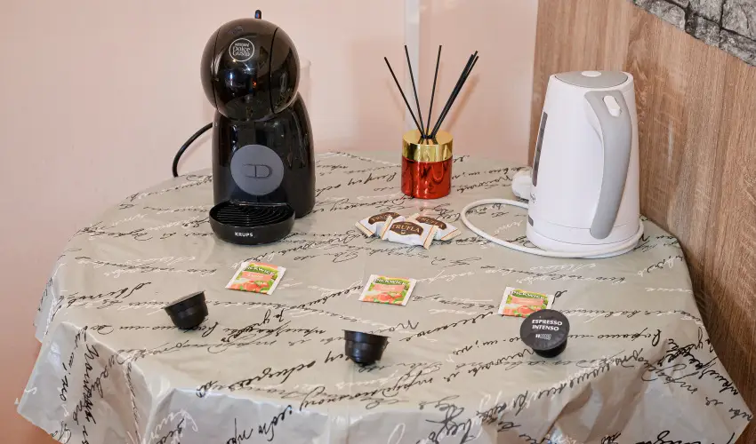 Hajnal Apartman Hajd�szoboszl� - Szilveszter (min. 2 �j)