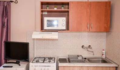 Hajnal Apartman Hajd�szoboszl�