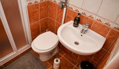 Hajnal Apartman Hajd�szoboszl�