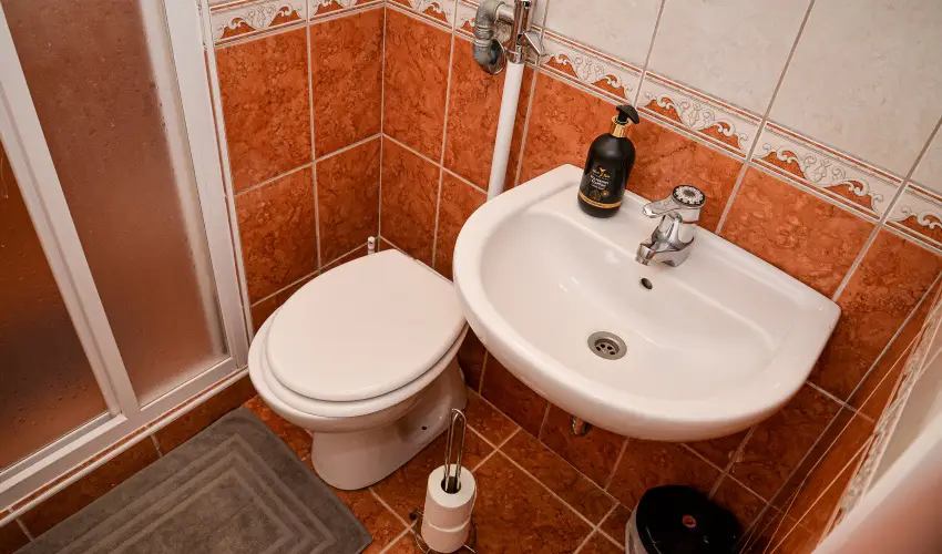 Hajnal Apartman Hajd�szoboszl� - Szilveszter (min. 2 �j)