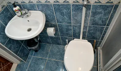 Hajnal Apartman Hajd�szoboszl�