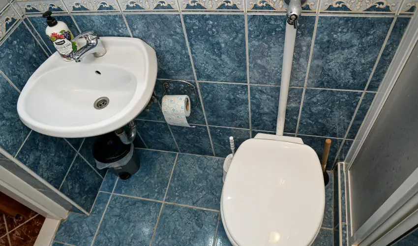 Hajnal Apartman Hajd�szoboszl� - Szilveszter (min. 2 �j)