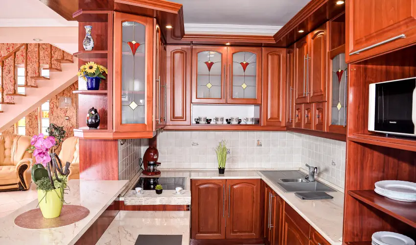 Hajnal Apartman Hajd�szoboszl� - Szilveszter (min. 2 �j)