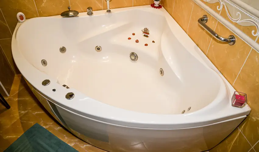 Hajnal Apartman Hajd�szoboszl� - Szilveszter (min. 2 �j)