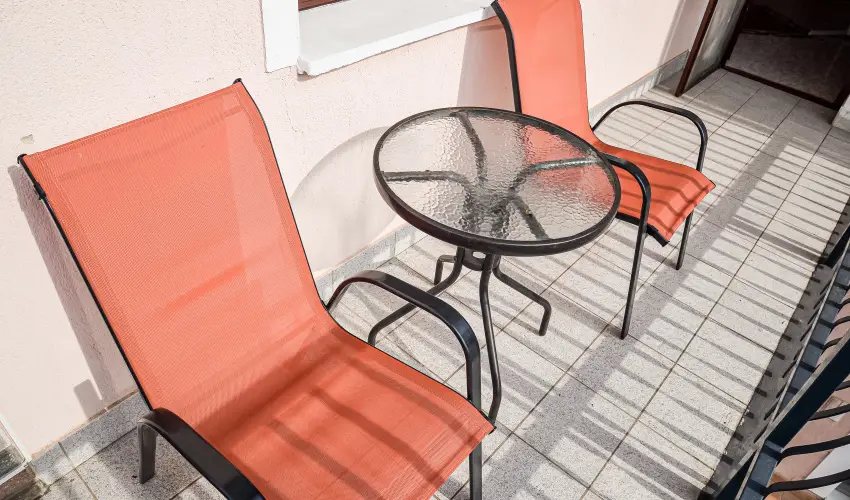 Hajnal Apartman Hajd�szoboszl� - Szilveszter (min. 2 �j)