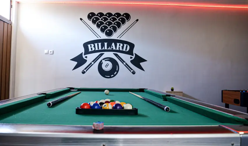 Hajnal Apartman Hajd�szoboszl� - Szilveszter (min. 2 �j)