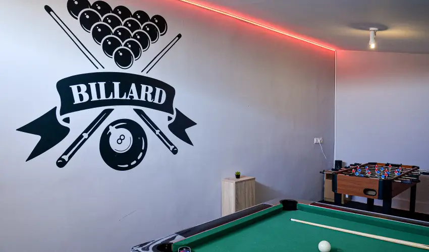 Hajnal Apartman Hajd�szoboszl� - Szilveszter (min. 2 �j)