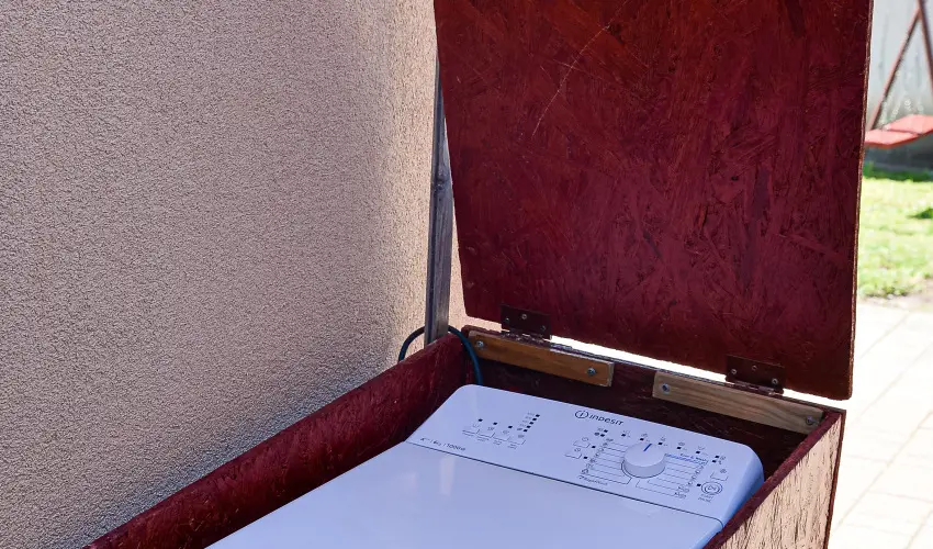 Hajnal Apartman Hajd�szoboszl� - Szilveszter (min. 2 �j)