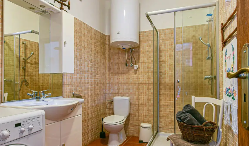 Halhza Vendghz Sirok - Szilveszter