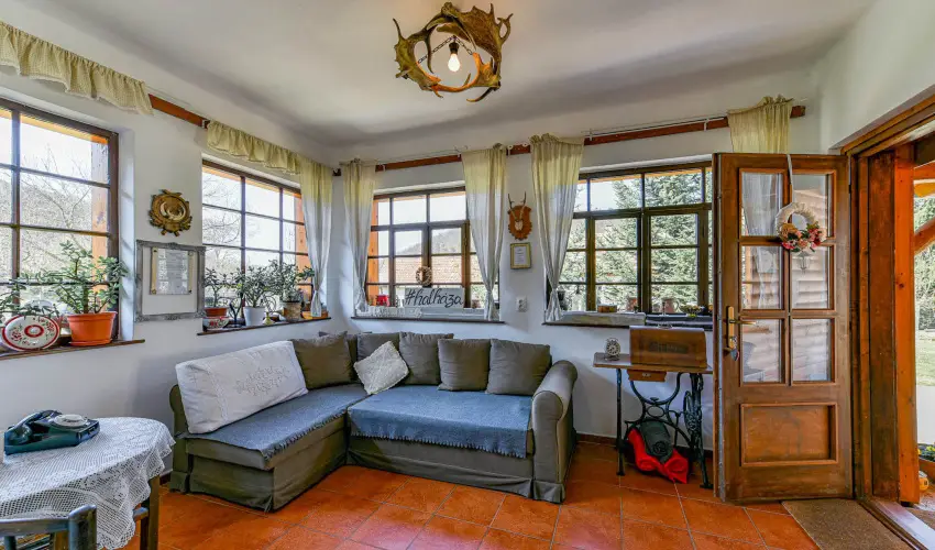 Halhza Vendghz Sirok - Szilveszter