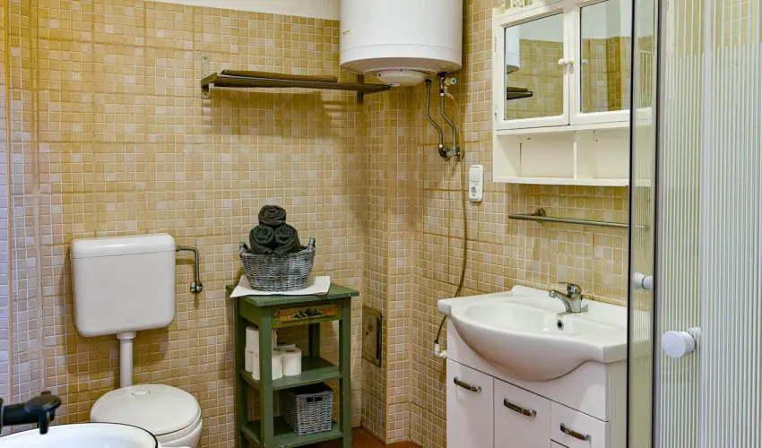 Halhza Vendghz Sirok - Szilveszter