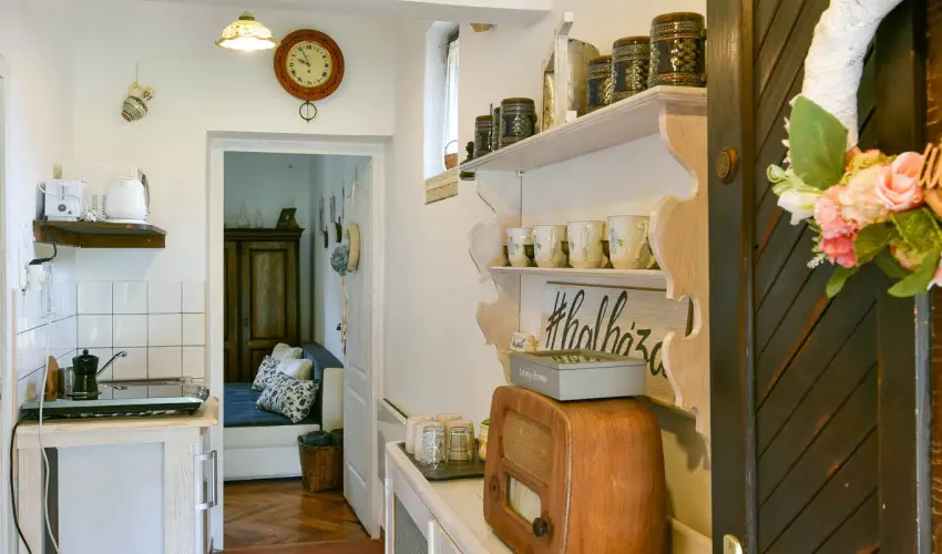 Halhza Vendghz Sirok - Szilveszter