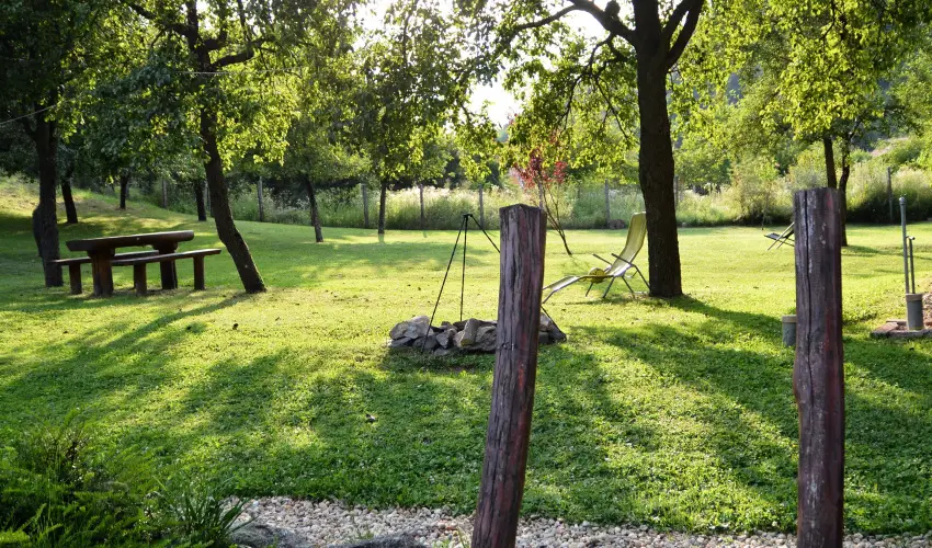 Halhza Vendghz Sirok - Szilveszter