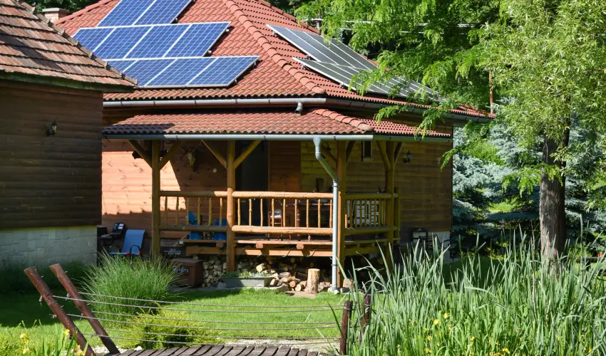 Halhza Vendghz Sirok - Szilveszter