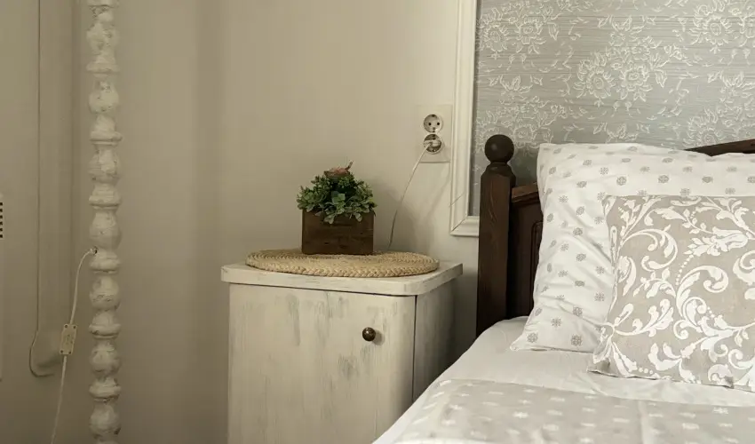 Halhza Vendghz Sirok - Szilveszter